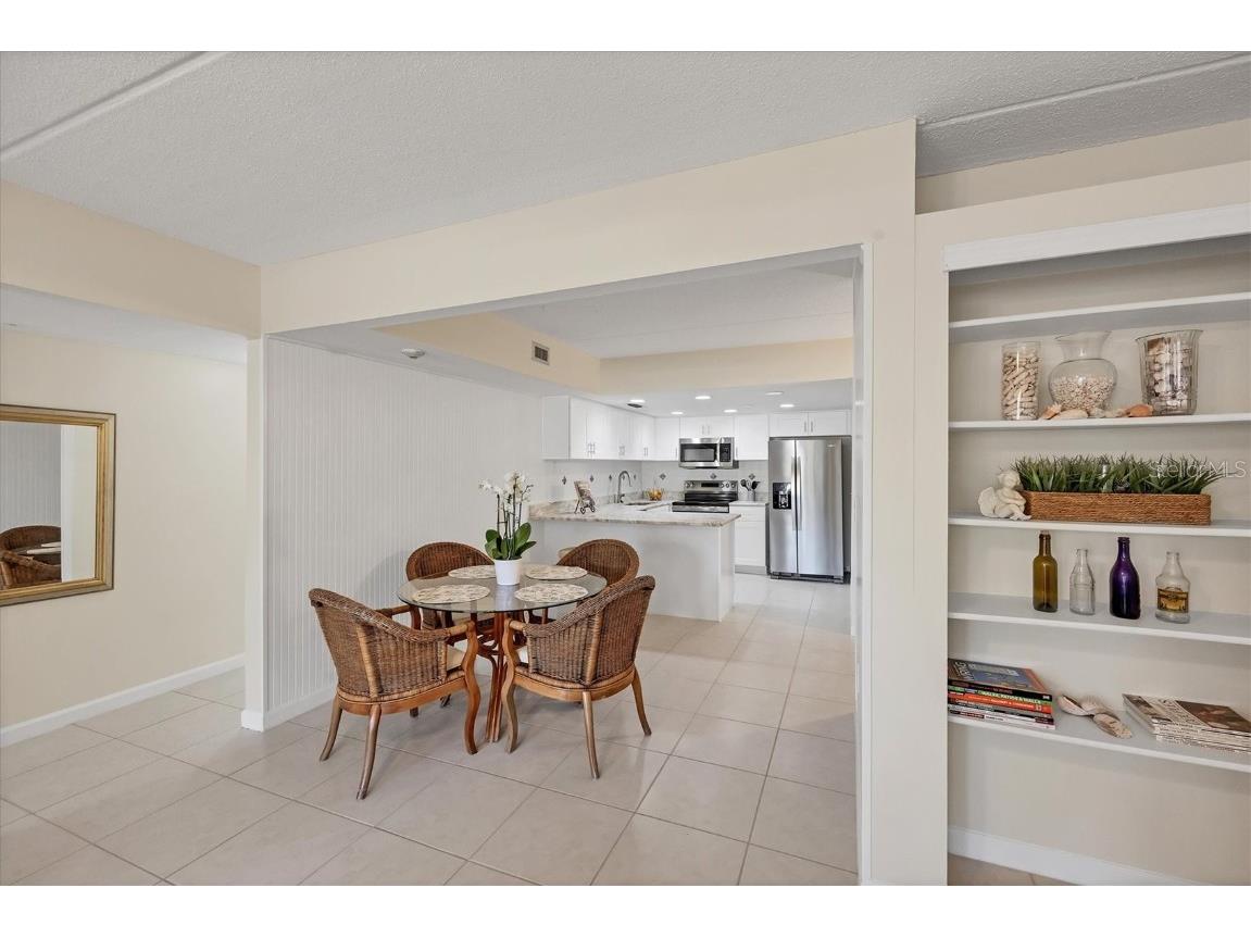 845 Benjamin Franklin Drive #104 Sarasota FL 34236 - GULF OF AMERICA A4671905 image13