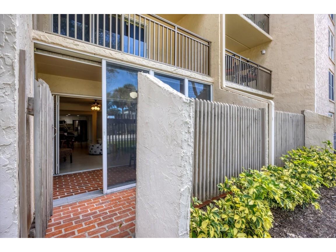 845 Benjamin Franklin Drive #104 Sarasota FL 34236 - GULF OF AMERICA A4671905 image2