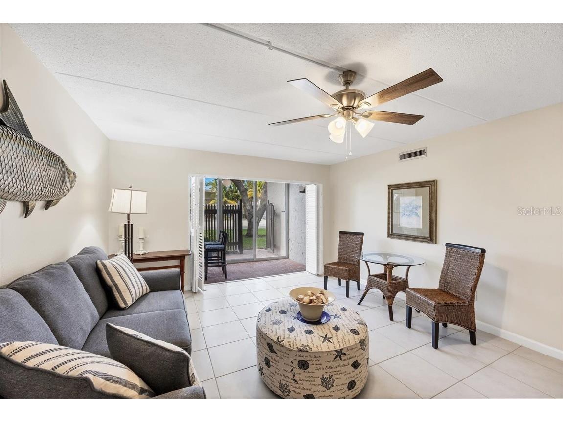 845 Benjamin Franklin Drive #104 Sarasota FL 34236 - GULF OF AMERICA A4671905 image20