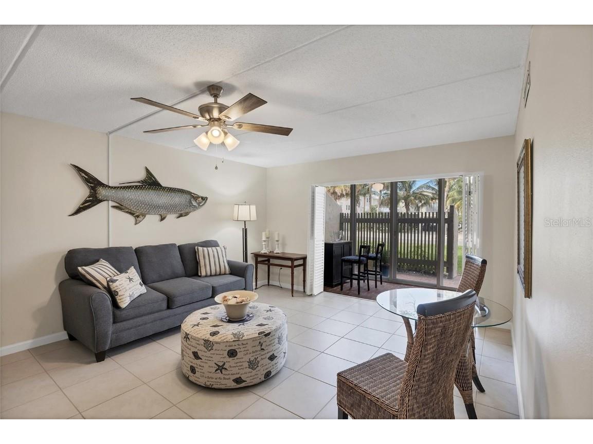 845 Benjamin Franklin Drive #104 Sarasota FL 34236 - GULF OF AMERICA A4671905 image21