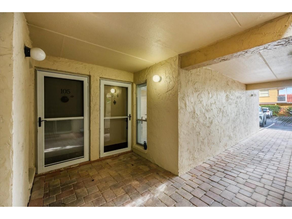 845 Benjamin Franklin Drive #104 Sarasota FL 34236 - GULF OF AMERICA A4671905 image23