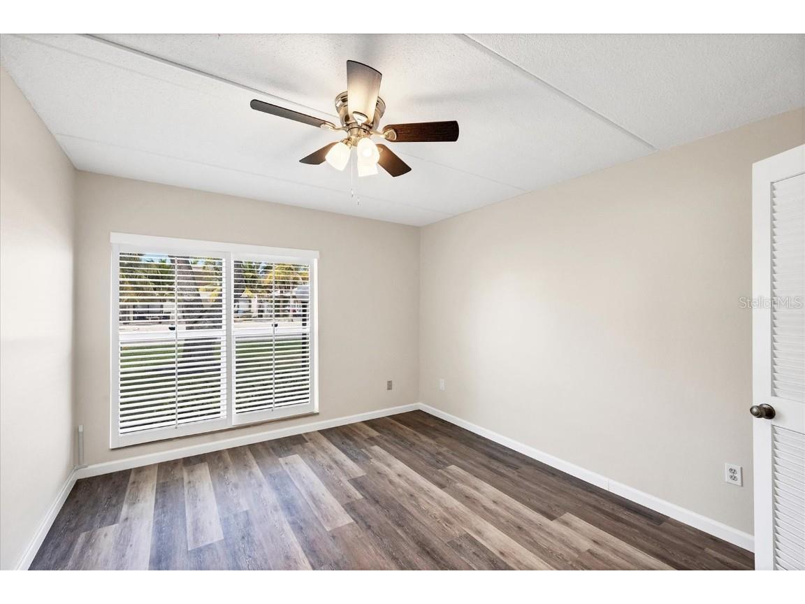 845 Benjamin Franklin Drive #104 Sarasota FL 34236 - GULF OF AMERICA A4671905 image24