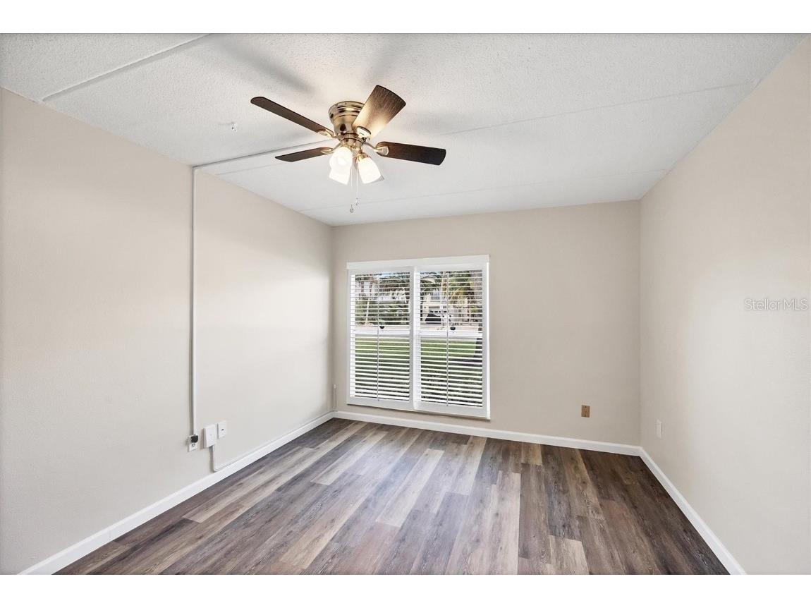 845 Benjamin Franklin Drive #104 Sarasota FL 34236 - GULF OF AMERICA A4671905 image25