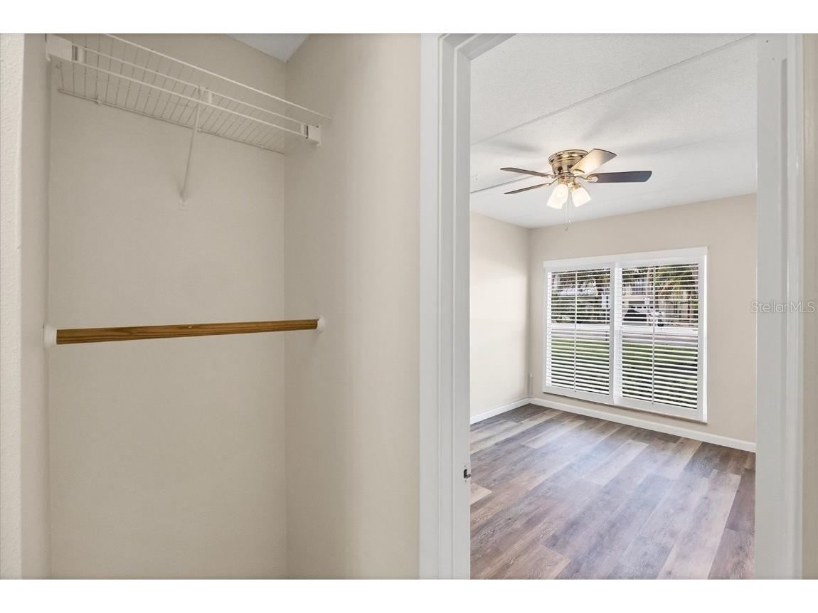 845 Benjamin Franklin Drive #104 Sarasota FL 34236 - GULF OF AMERICA A4671905 image27