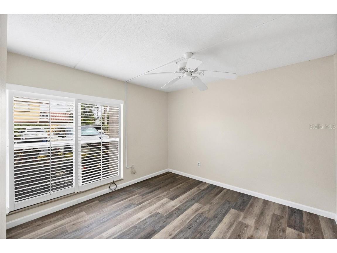 845 Benjamin Franklin Drive #104 Sarasota FL 34236 - GULF OF AMERICA A4671905 image29