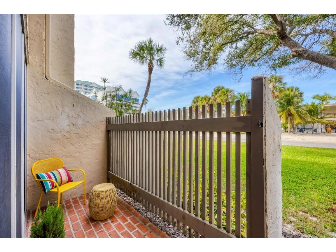 845 Benjamin Franklin Drive #104 Sarasota FL 34236 - GULF OF AMERICA A4671905 image3