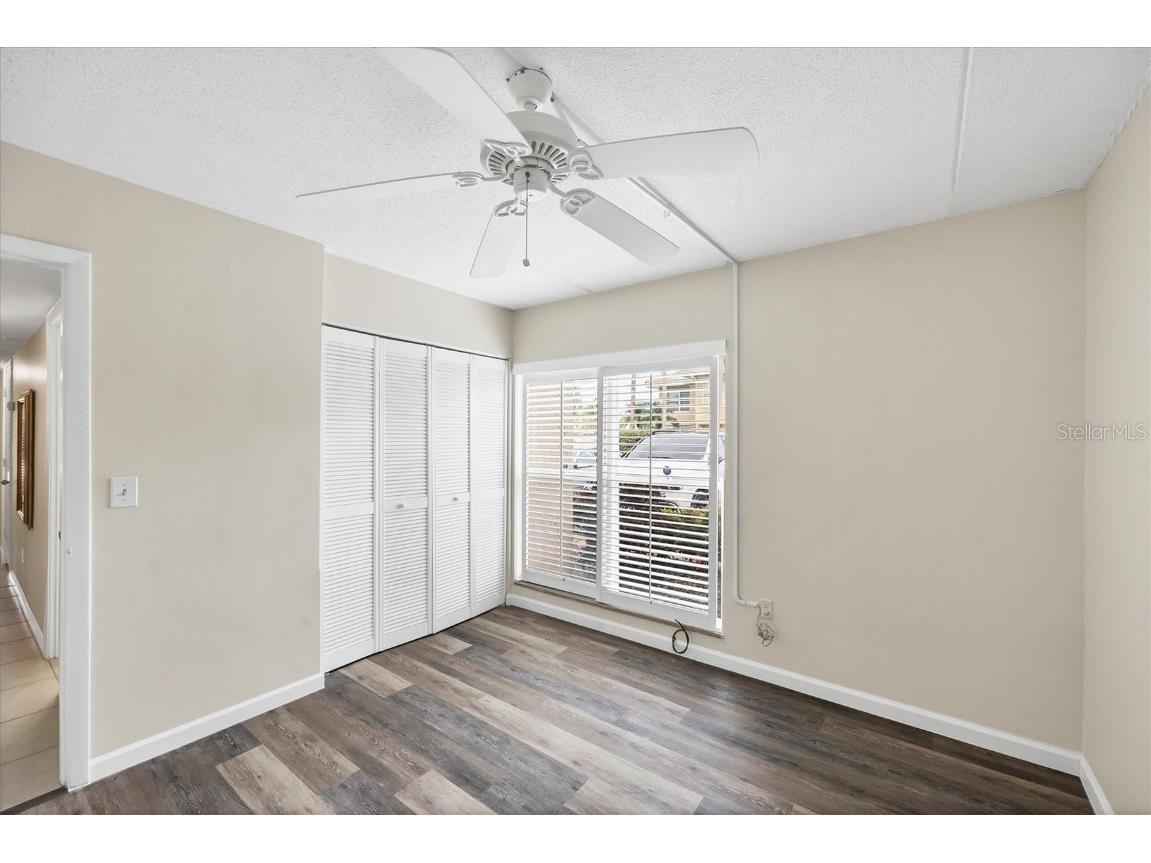 845 Benjamin Franklin Drive #104 Sarasota FL 34236 - GULF OF AMERICA A4671905 image30