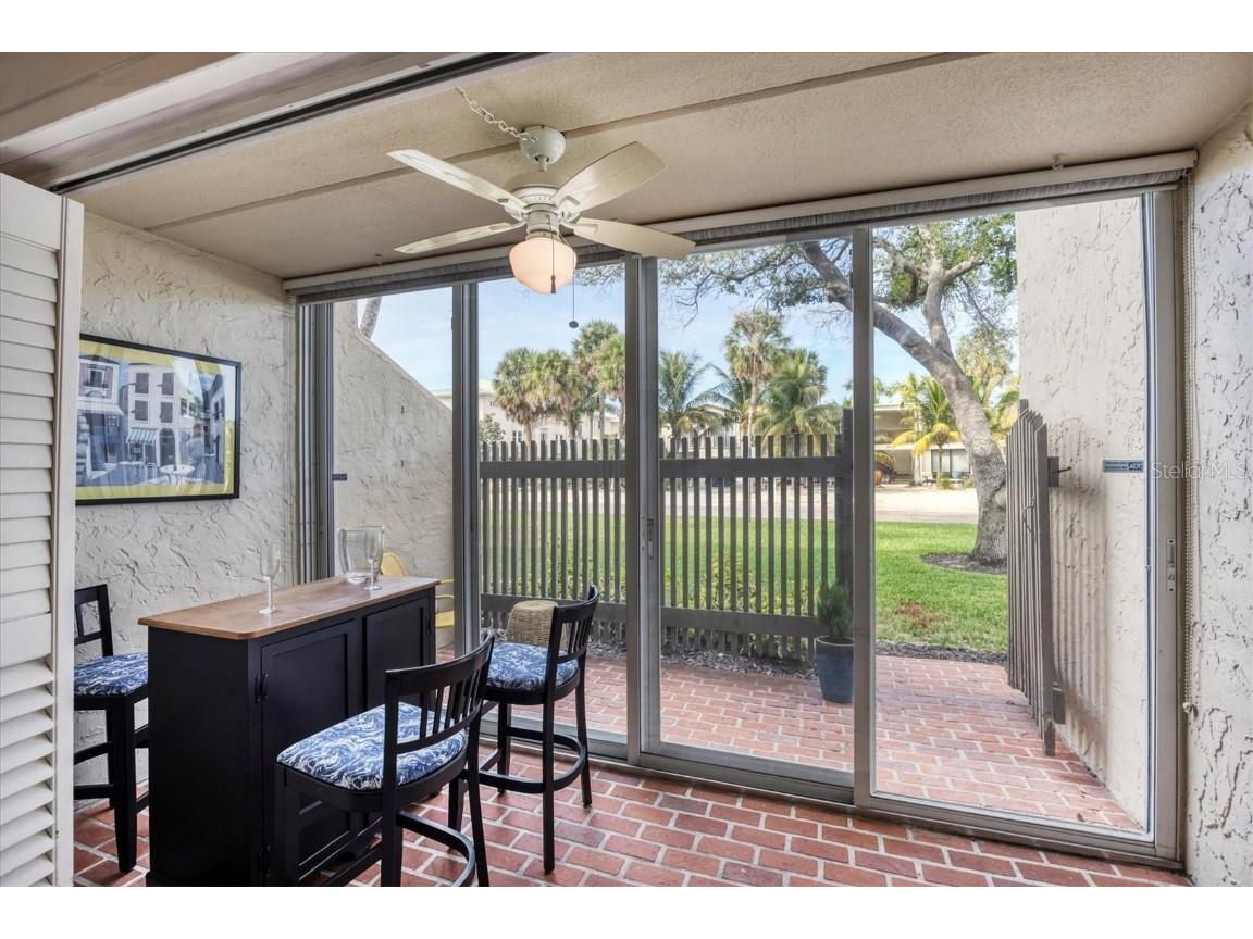 845 Benjamin Franklin Drive #104 Sarasota FL 34236 - GULF OF AMERICA A4671905 image32