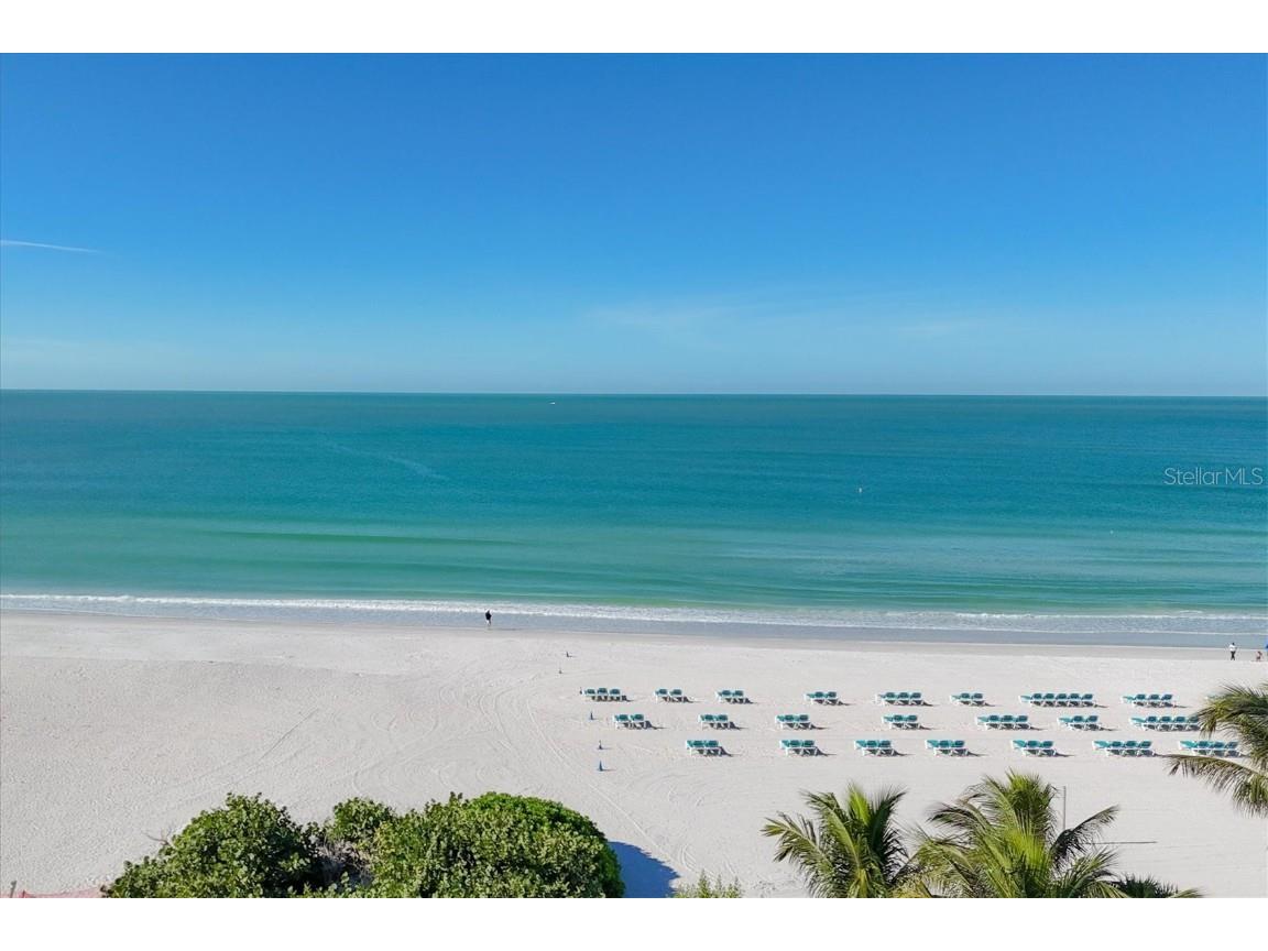 845 Benjamin Franklin Drive #104 Sarasota FL 34236 - GULF OF AMERICA A4671905 image36