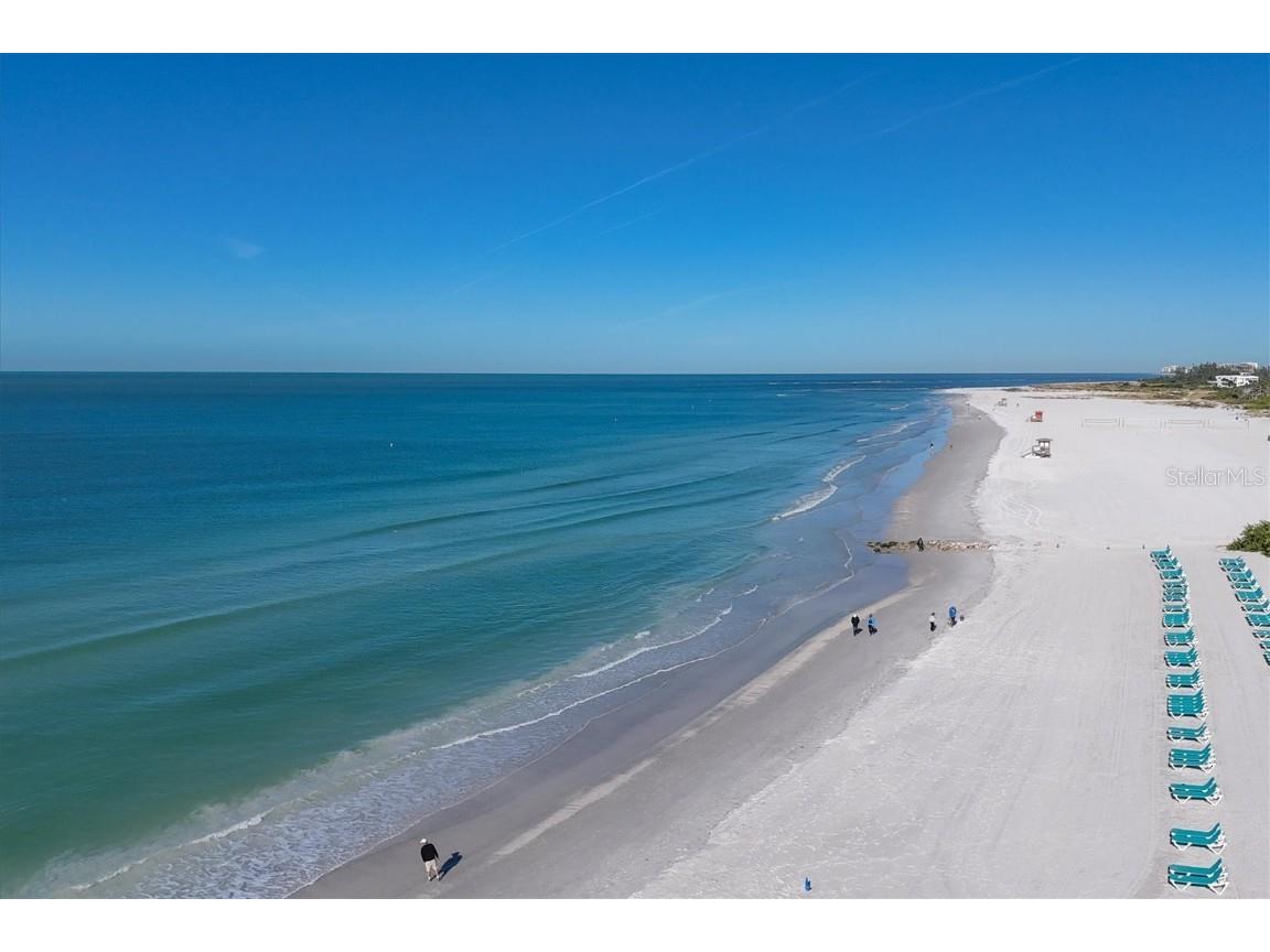 845 Benjamin Franklin Drive #104 Sarasota FL 34236 - GULF OF AMERICA A4671905 image37