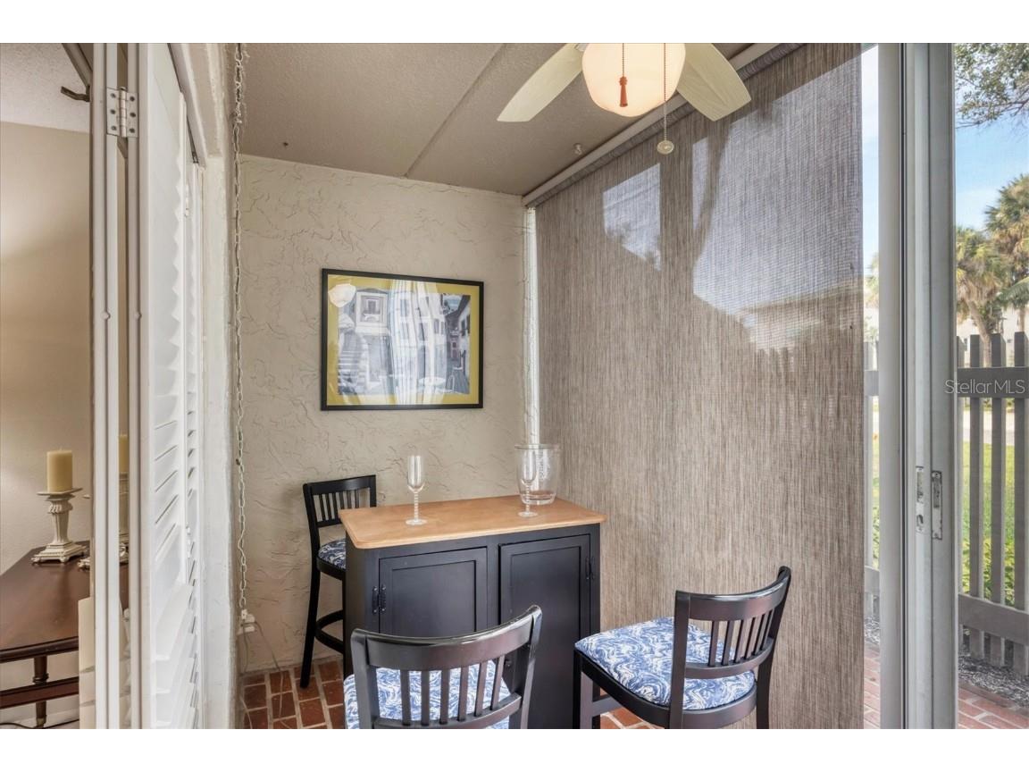 845 Benjamin Franklin Drive #104 Sarasota FL 34236 - GULF OF AMERICA A4671905 image4