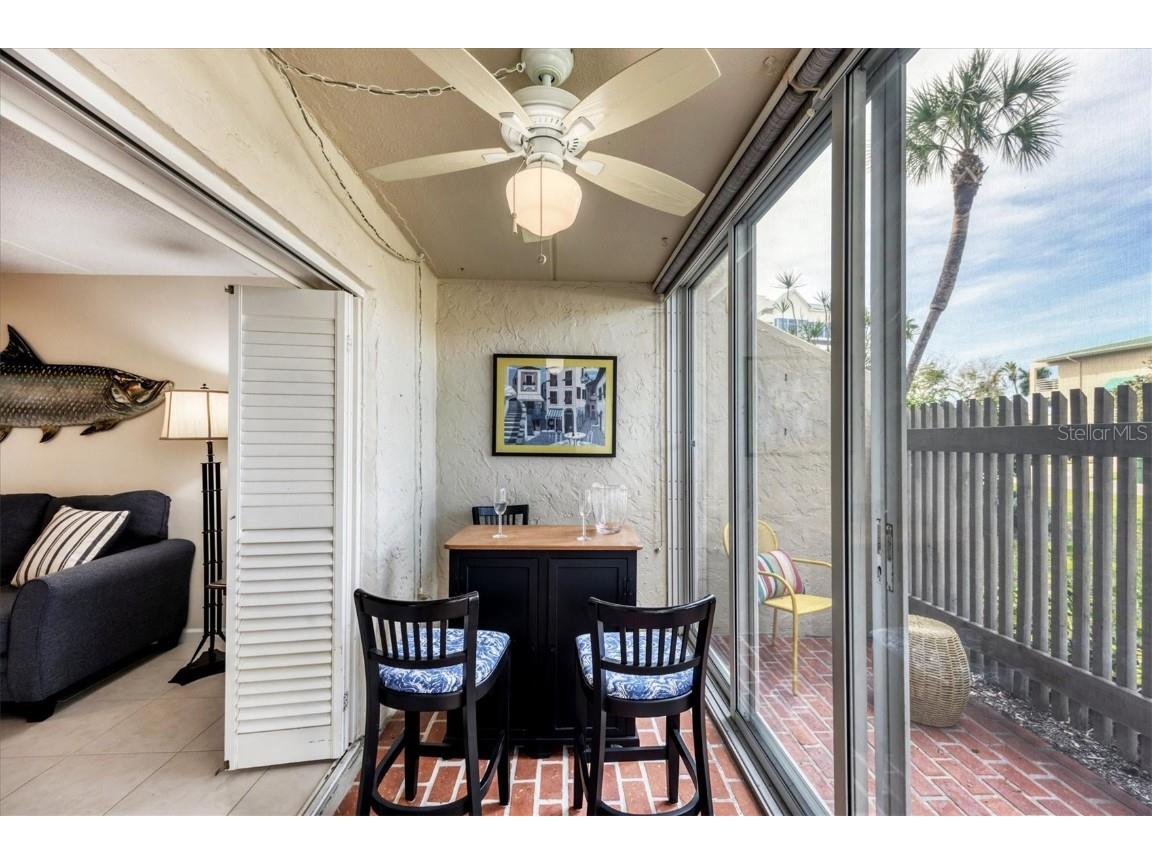 845 Benjamin Franklin Drive #104 Sarasota FL 34236 - GULF OF AMERICA A4671905 image5