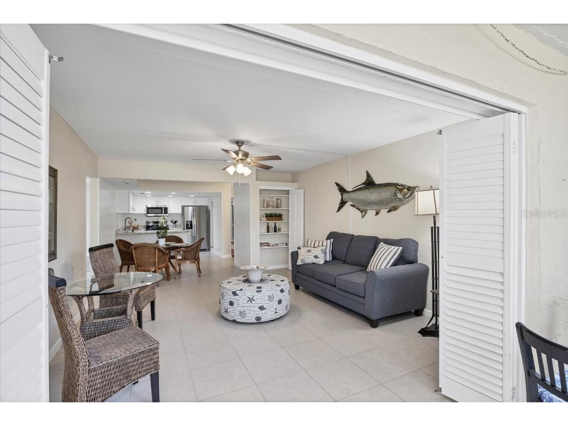 845 Benjamin Franklin Drive #104 Sarasota FL 34236 - GULF OF AMERICA A4671905 image6