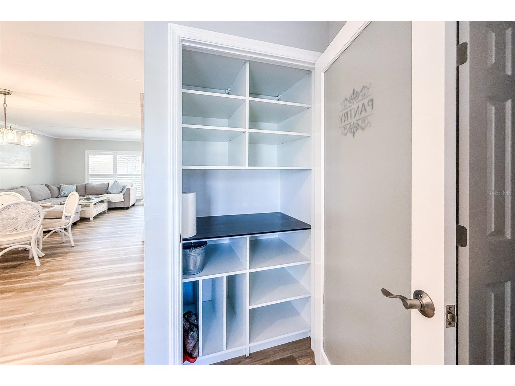 845 Benjamin Franklin Drive #202 Sarasota FL 34236 A4687934 image11
