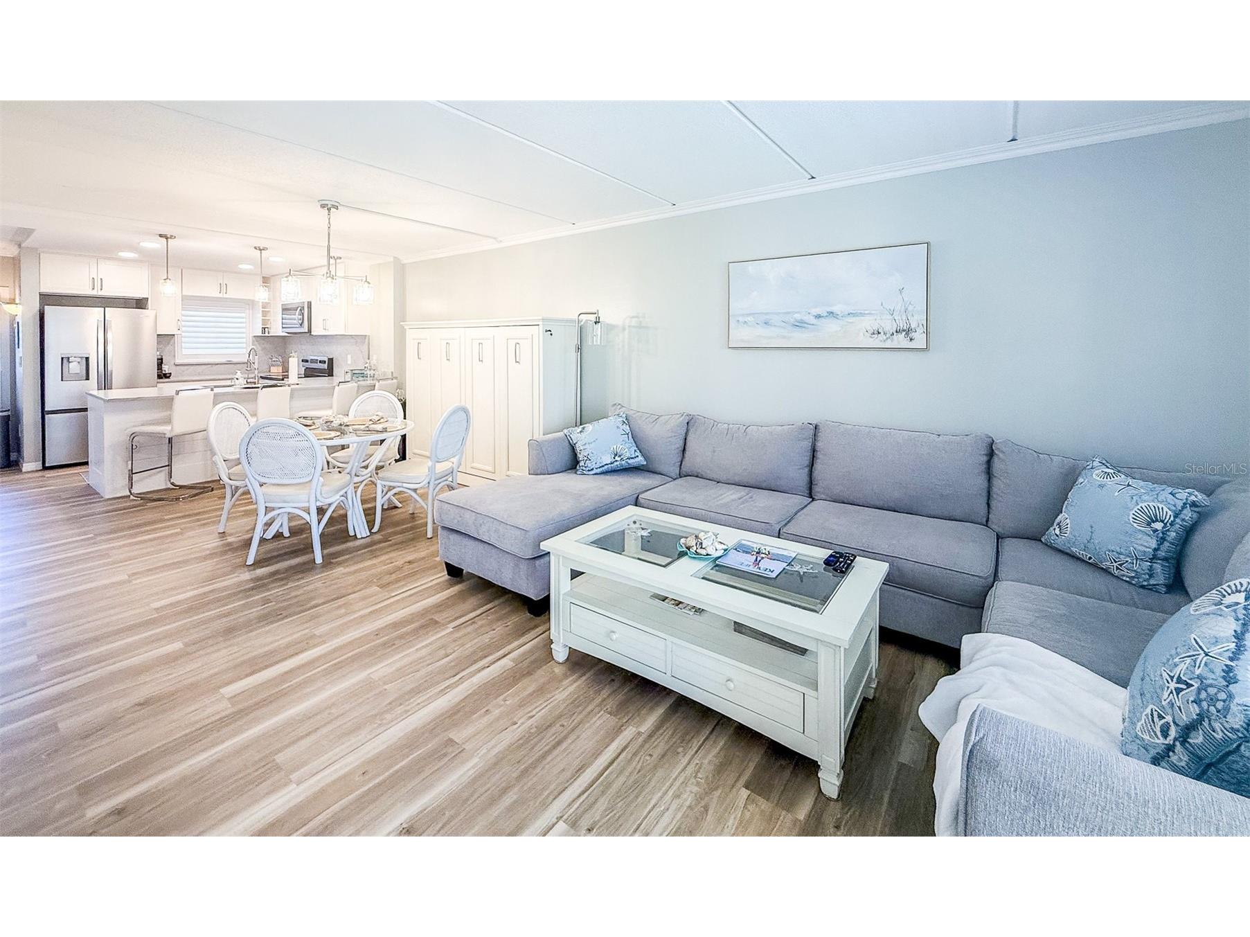 845 Benjamin Franklin Drive #202 Sarasota FL 34236 A4687934 image12