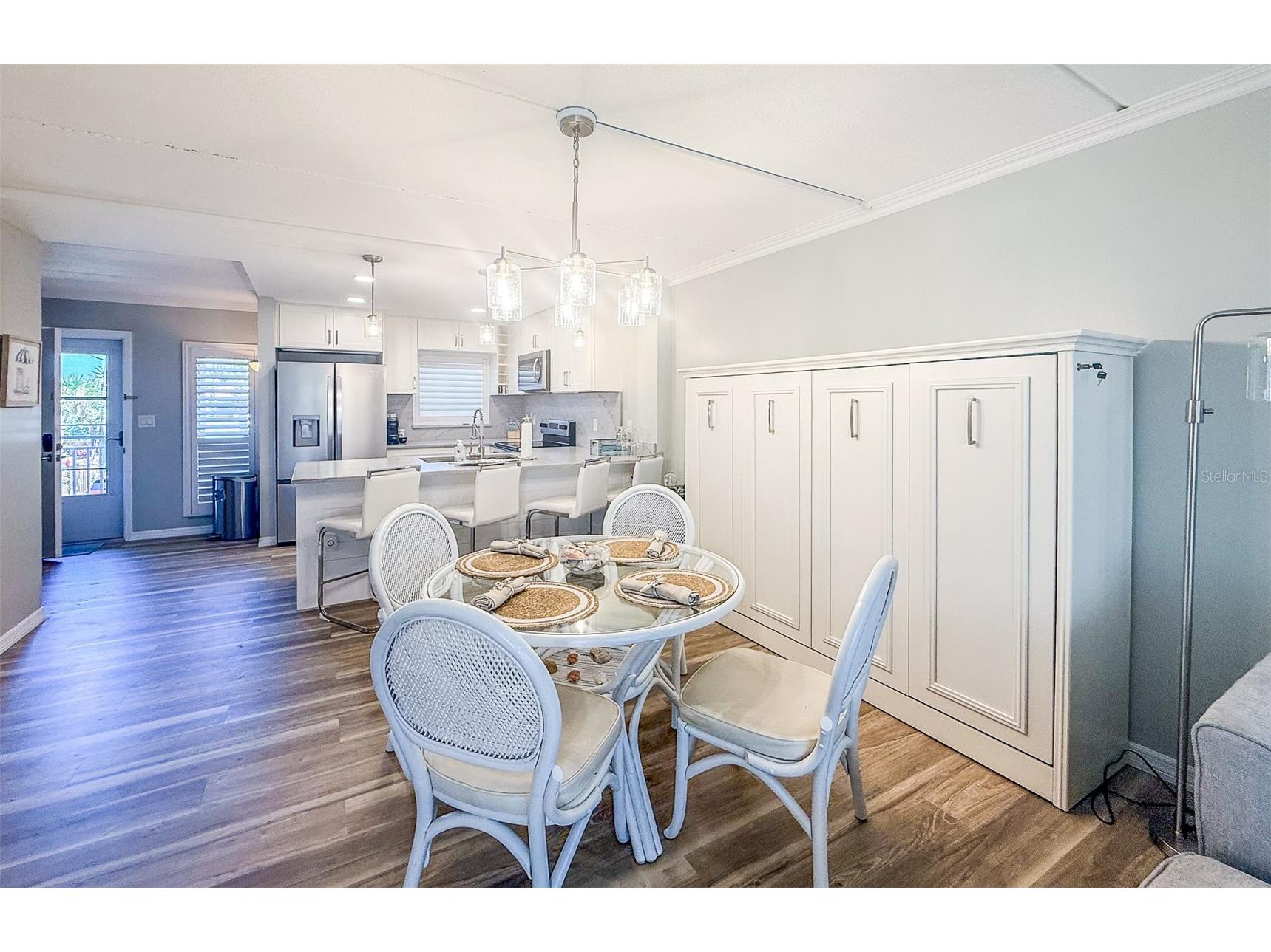 845 Benjamin Franklin Drive #202 Sarasota FL 34236 A4687934 image13