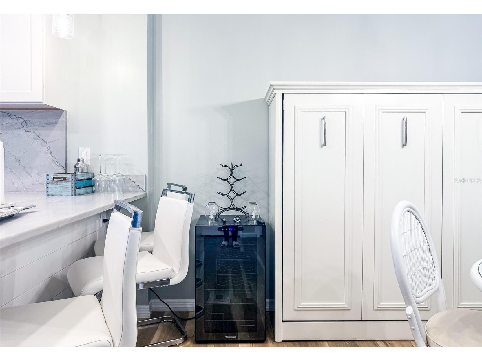 845 Benjamin Franklin Drive #202 Sarasota FL 34236 A4687934 image16