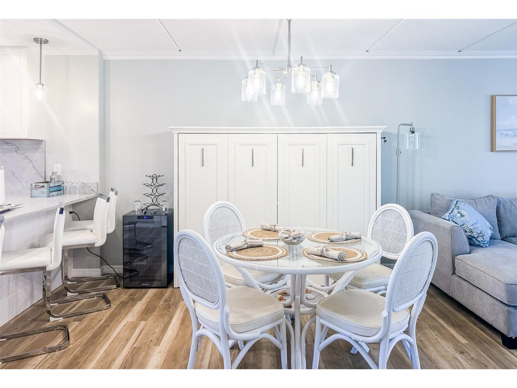 845 Benjamin Franklin Drive #202 Sarasota FL 34236 A4687934 image17