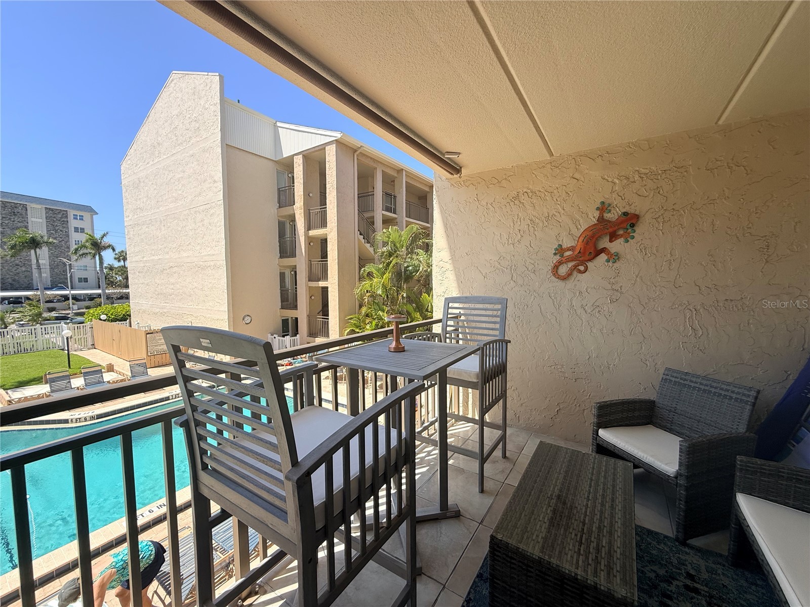 845 Benjamin Franklin Drive #202 Sarasota FL 34236 A4687934 image2
