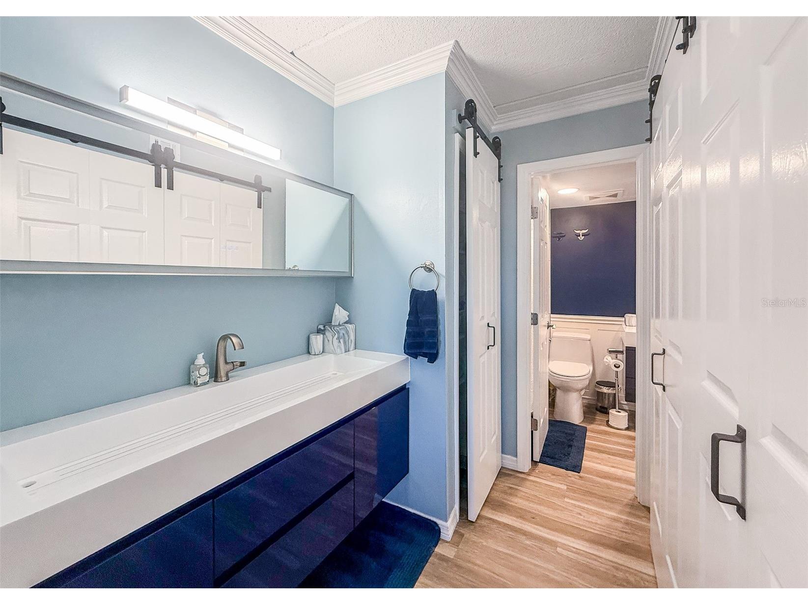 845 Benjamin Franklin Drive #202 Sarasota FL 34236 A4687934 image23