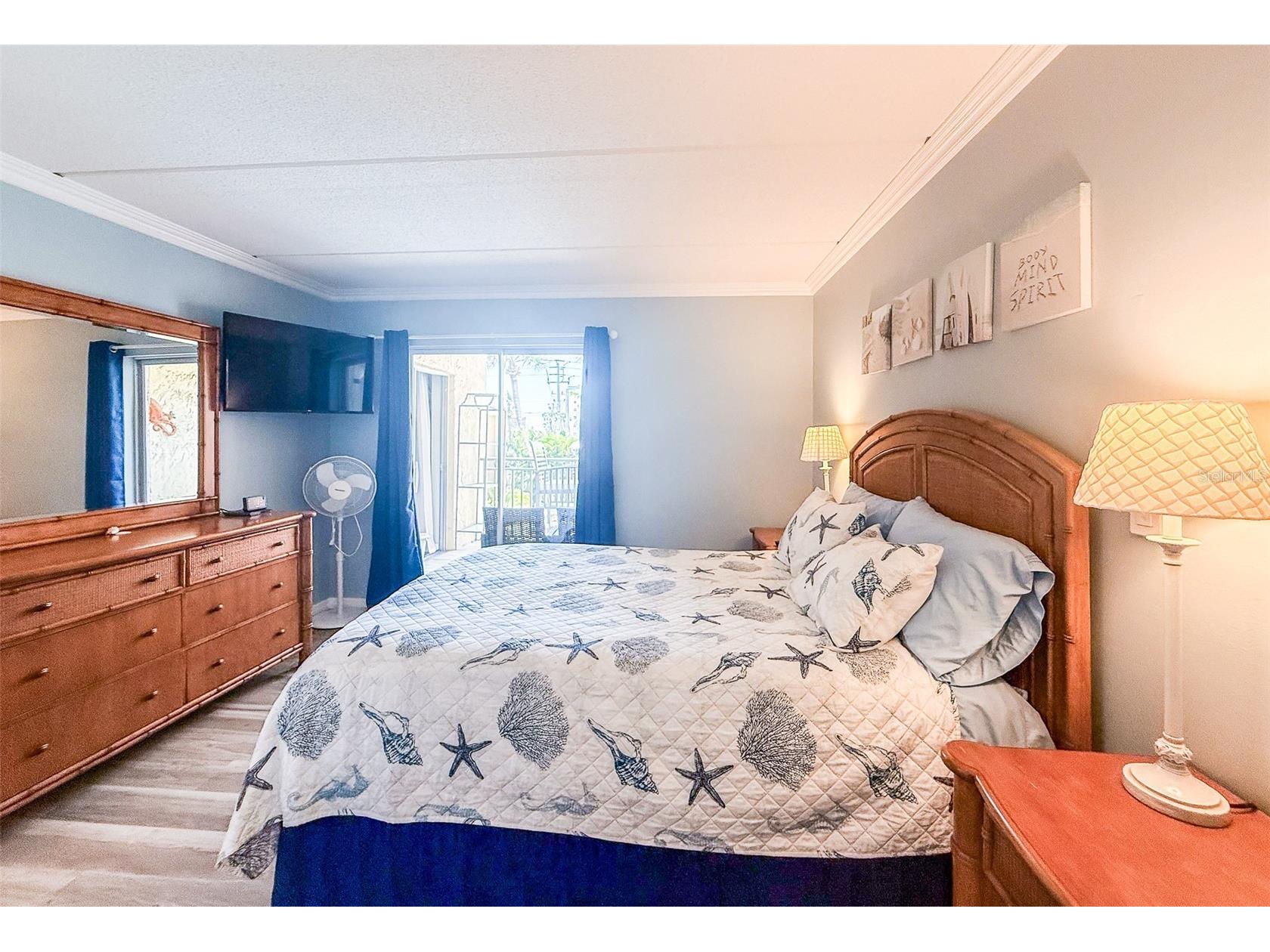 845 Benjamin Franklin Drive #202 Sarasota FL 34236 A4687934 image24