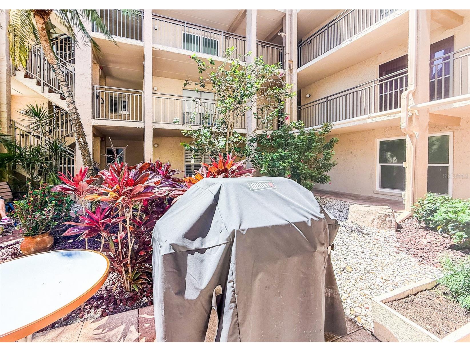 845 Benjamin Franklin Drive #202 Sarasota FL 34236 A4687934 image29