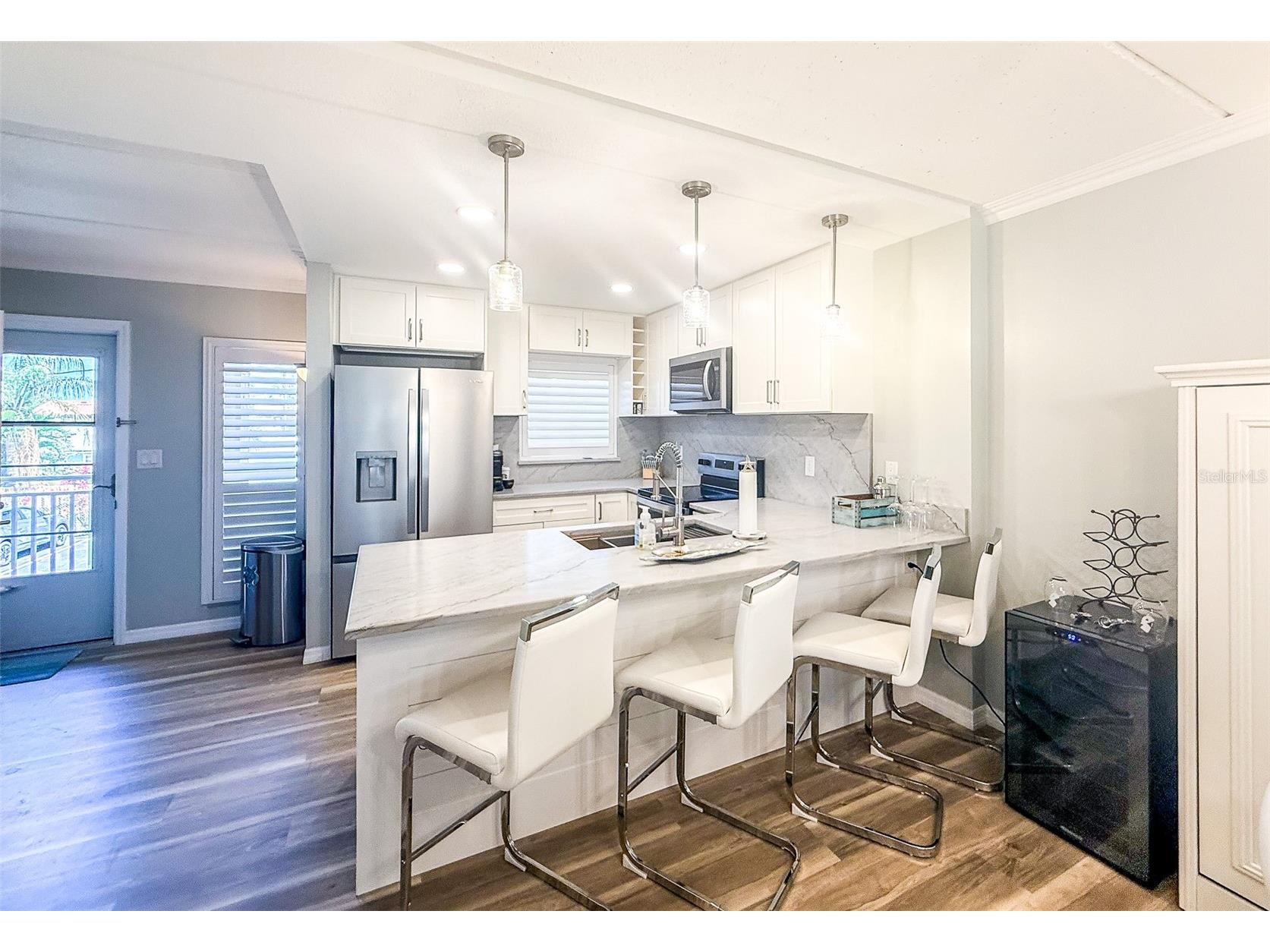 845 Benjamin Franklin Drive #202 Sarasota FL 34236 A4687934 image7