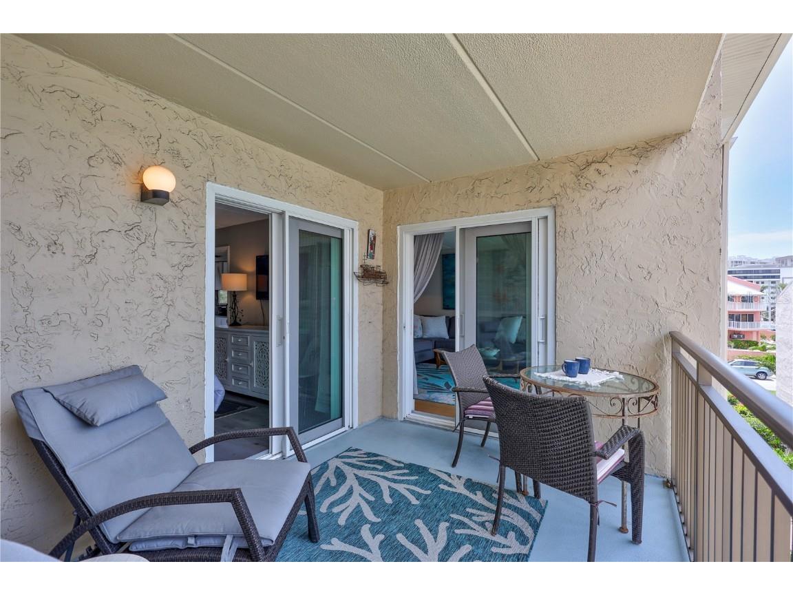 845 Benjamin Franklin Drive #302 Sarasota FL 34236 A4651519 image11