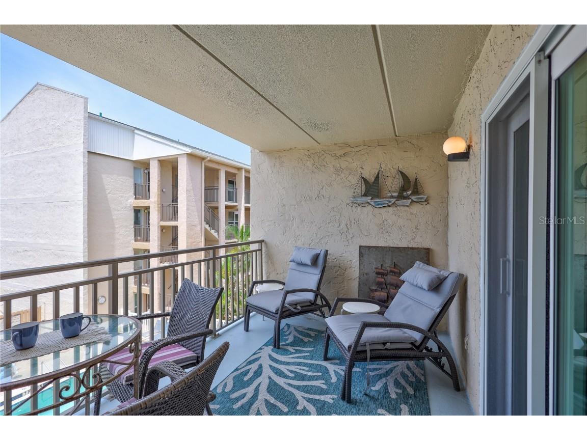 845 Benjamin Franklin Drive #302 Sarasota FL 34236 A4651519 image13