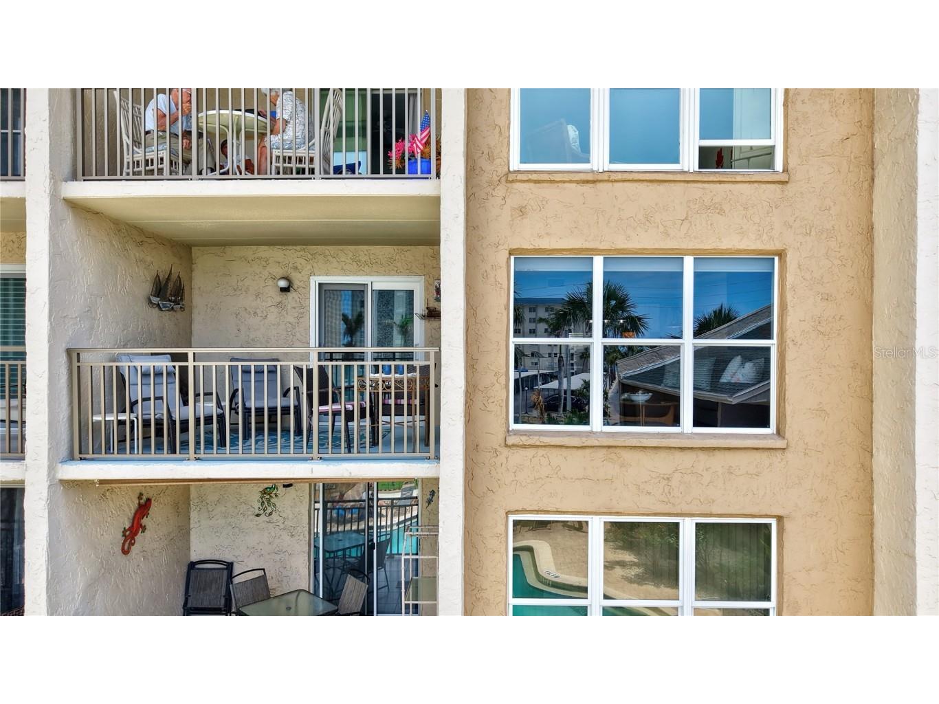 845 Benjamin Franklin Drive #302 Sarasota FL 34236 A4651519 image14