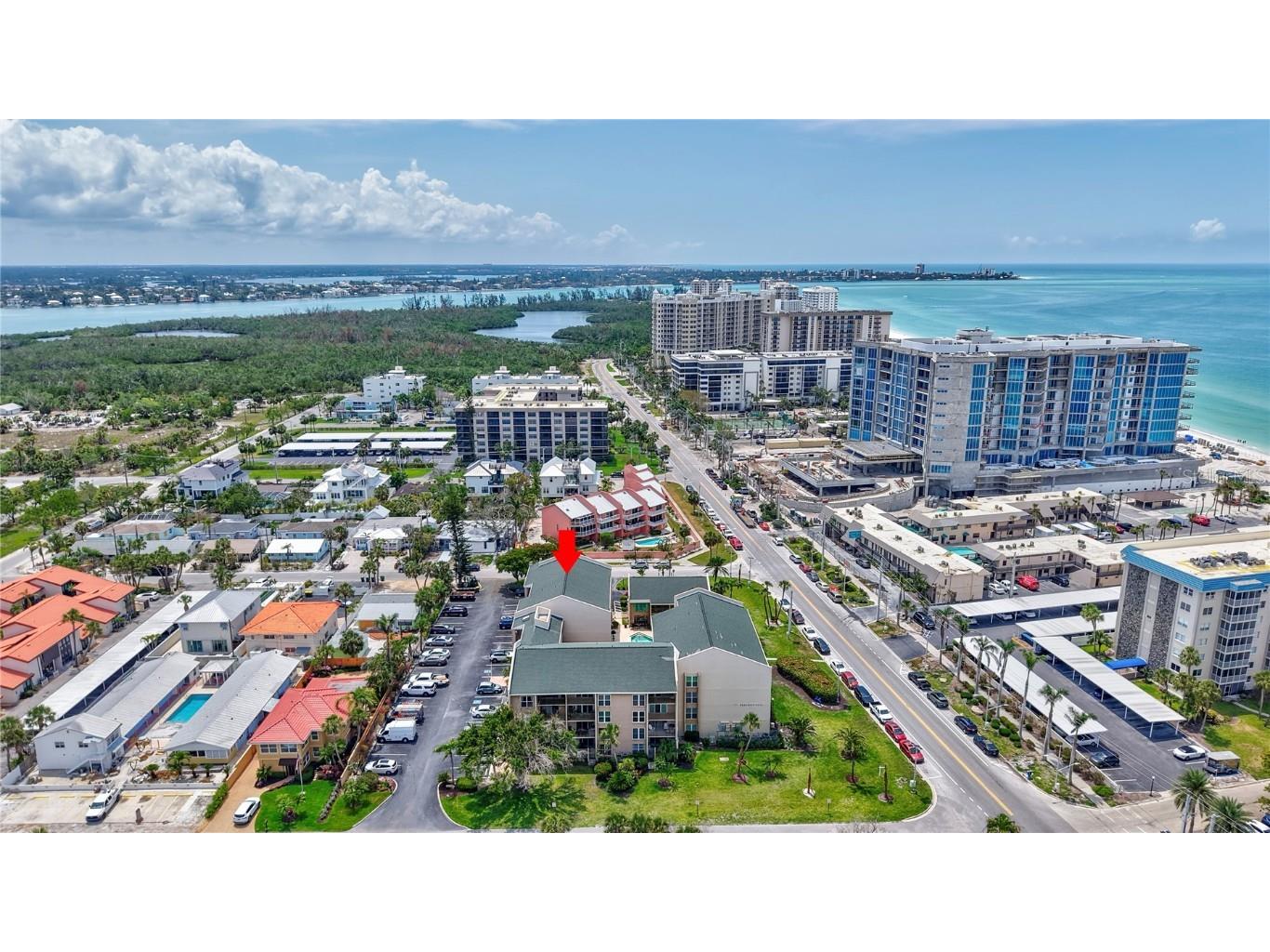 845 Benjamin Franklin Drive #302 Sarasota FL 34236 A4651519 image2