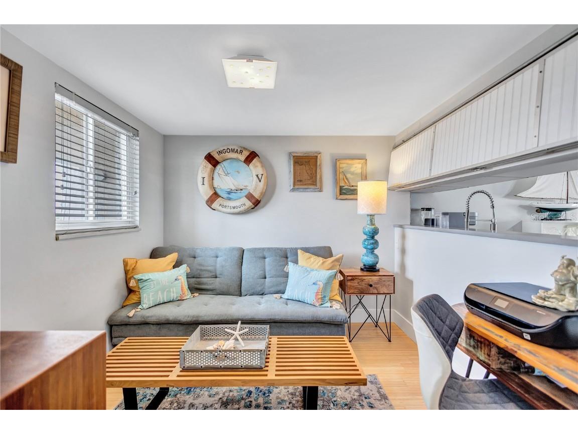 845 Benjamin Franklin Drive #302 Sarasota FL 34236 A4651519 image24