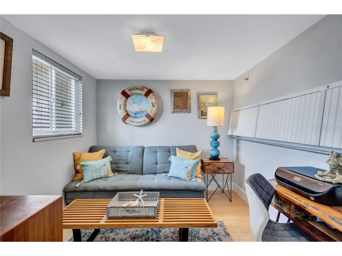 845 Benjamin Franklin Drive #302 Sarasota FL 34236 A4651519 image26