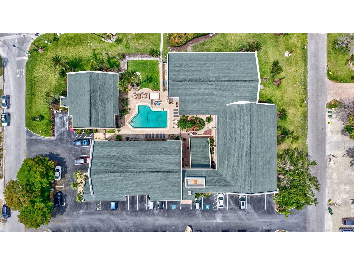 845 Benjamin Franklin Drive #302 Sarasota FL 34236 A4651519 image36