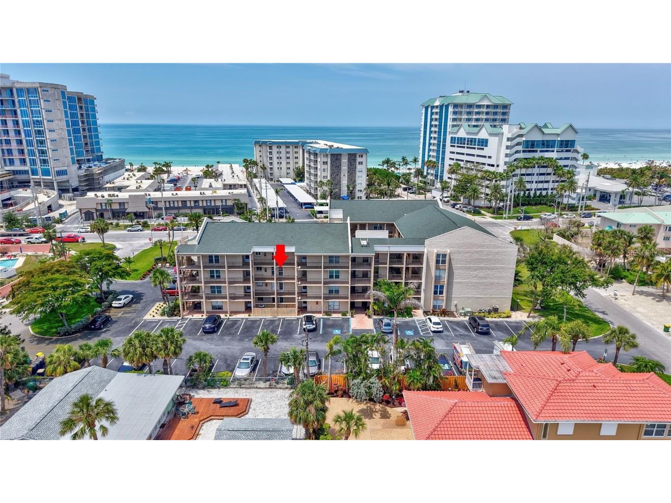 845 Benjamin Franklin Drive #302 Sarasota FL 34236 A4651519 image42