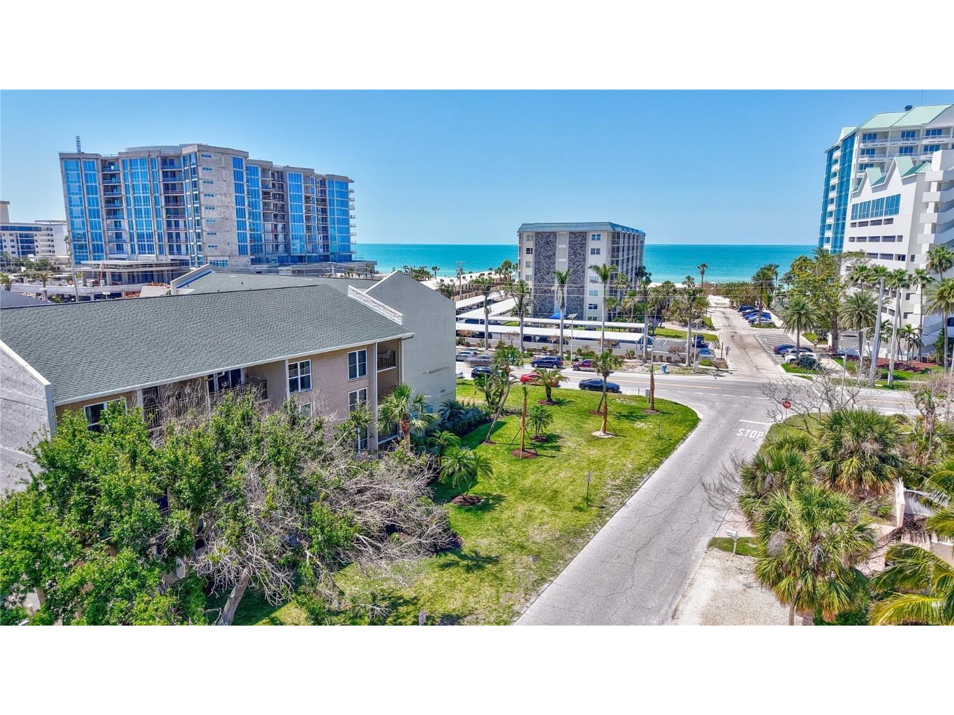 845 Benjamin Franklin Drive #302 Sarasota FL 34236 A4651519 image47