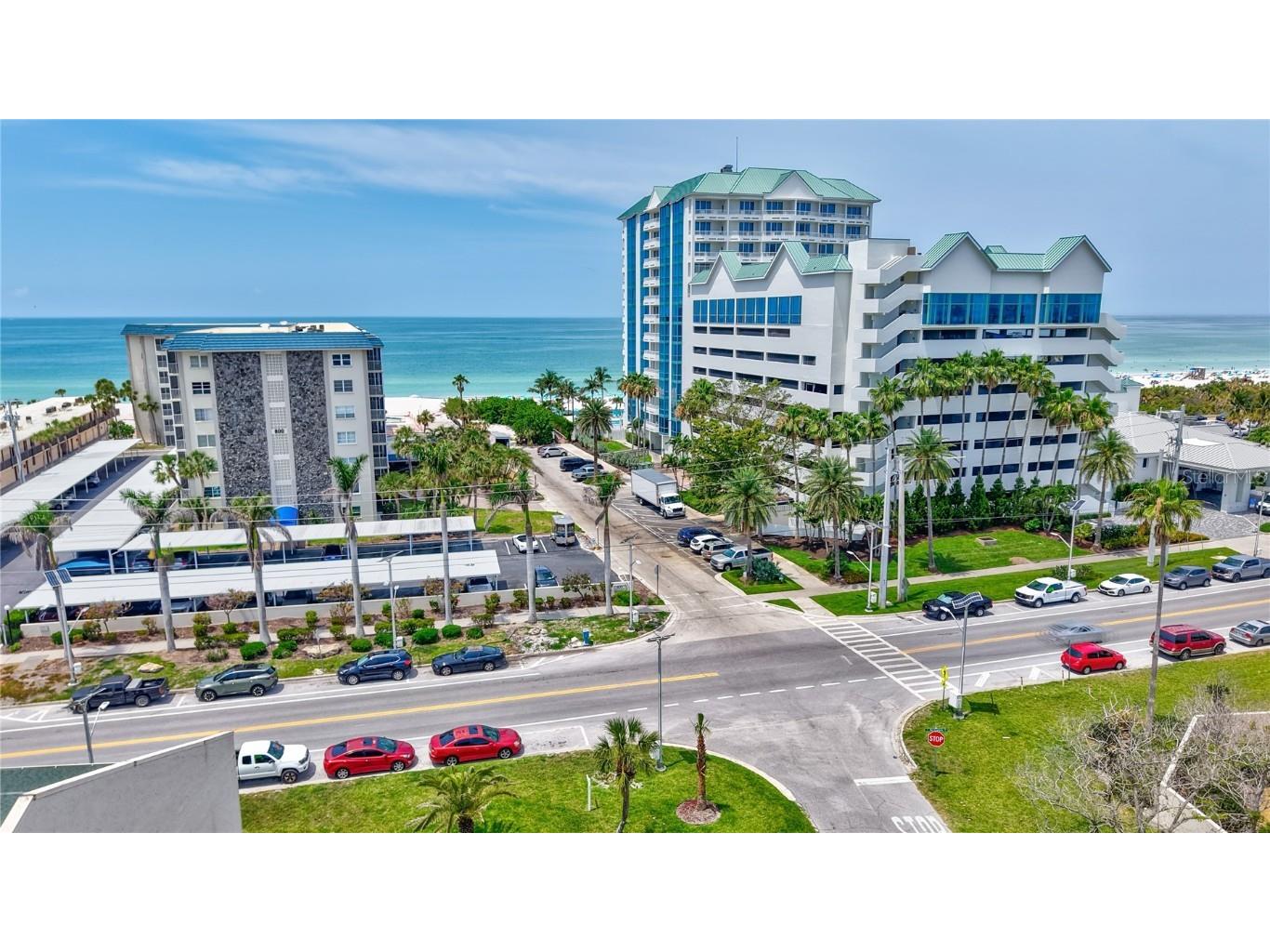 845 Benjamin Franklin Drive #302 Sarasota FL 34236 A4651519 image48