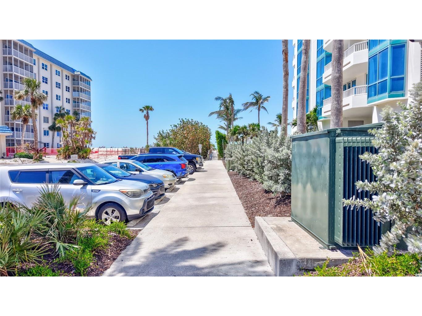 845 Benjamin Franklin Drive #302 Sarasota FL 34236 A4651519 image49