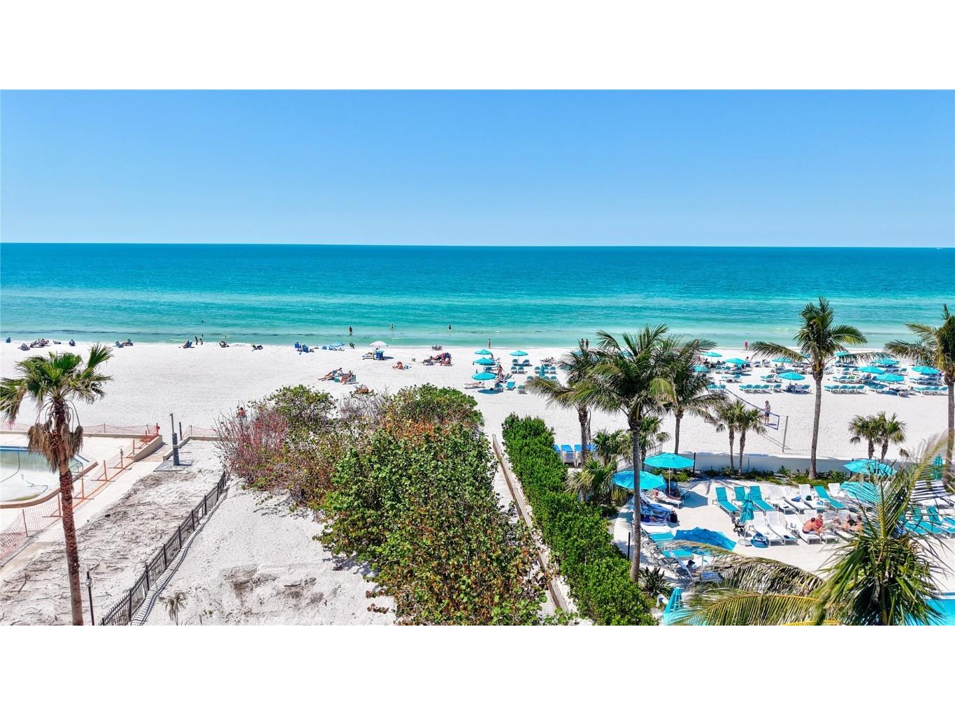 845 Benjamin Franklin Drive #302 Sarasota FL 34236 A4651519 image50