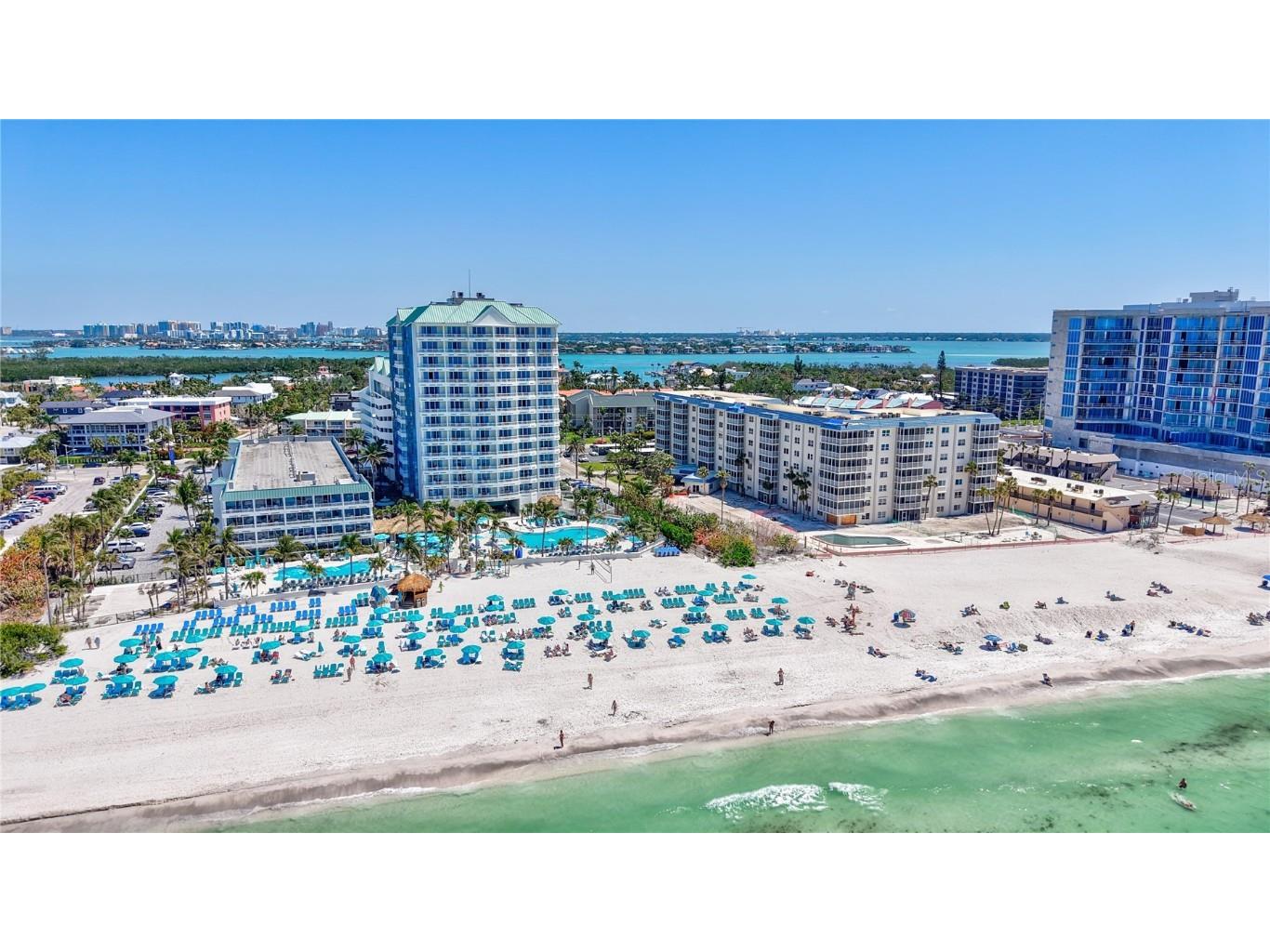 845 Benjamin Franklin Drive #302 Sarasota FL 34236 A4651519 image51