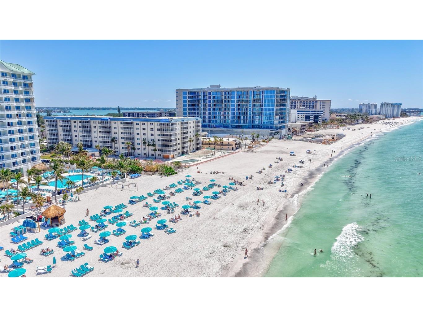 845 Benjamin Franklin Drive #302 Sarasota FL 34236 A4651519 image52