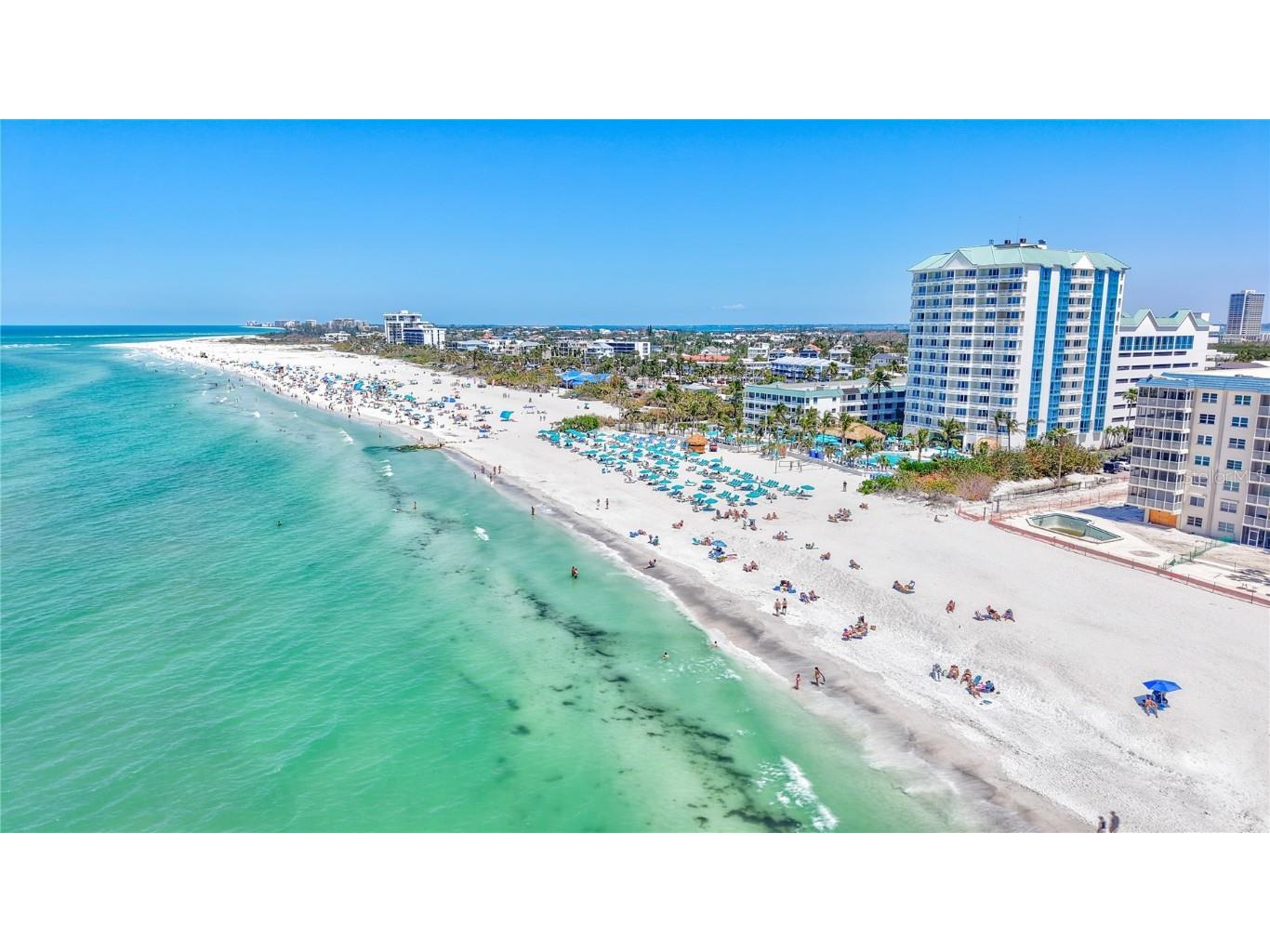 845 Benjamin Franklin Drive #302 Sarasota FL 34236 A4651519 image53