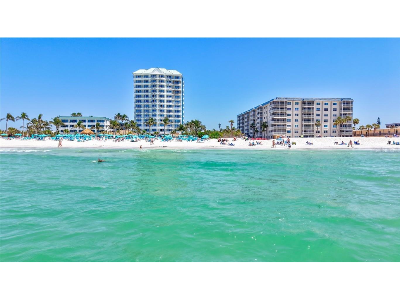 845 Benjamin Franklin Drive #302 Sarasota FL 34236 A4651519 image54