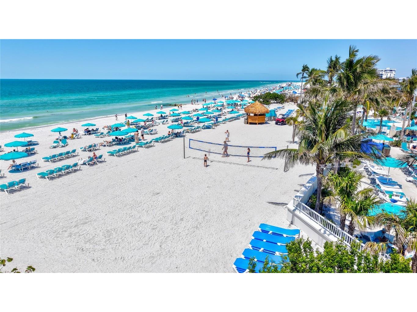 845 Benjamin Franklin Drive #302 Sarasota FL 34236 A4651519 image55