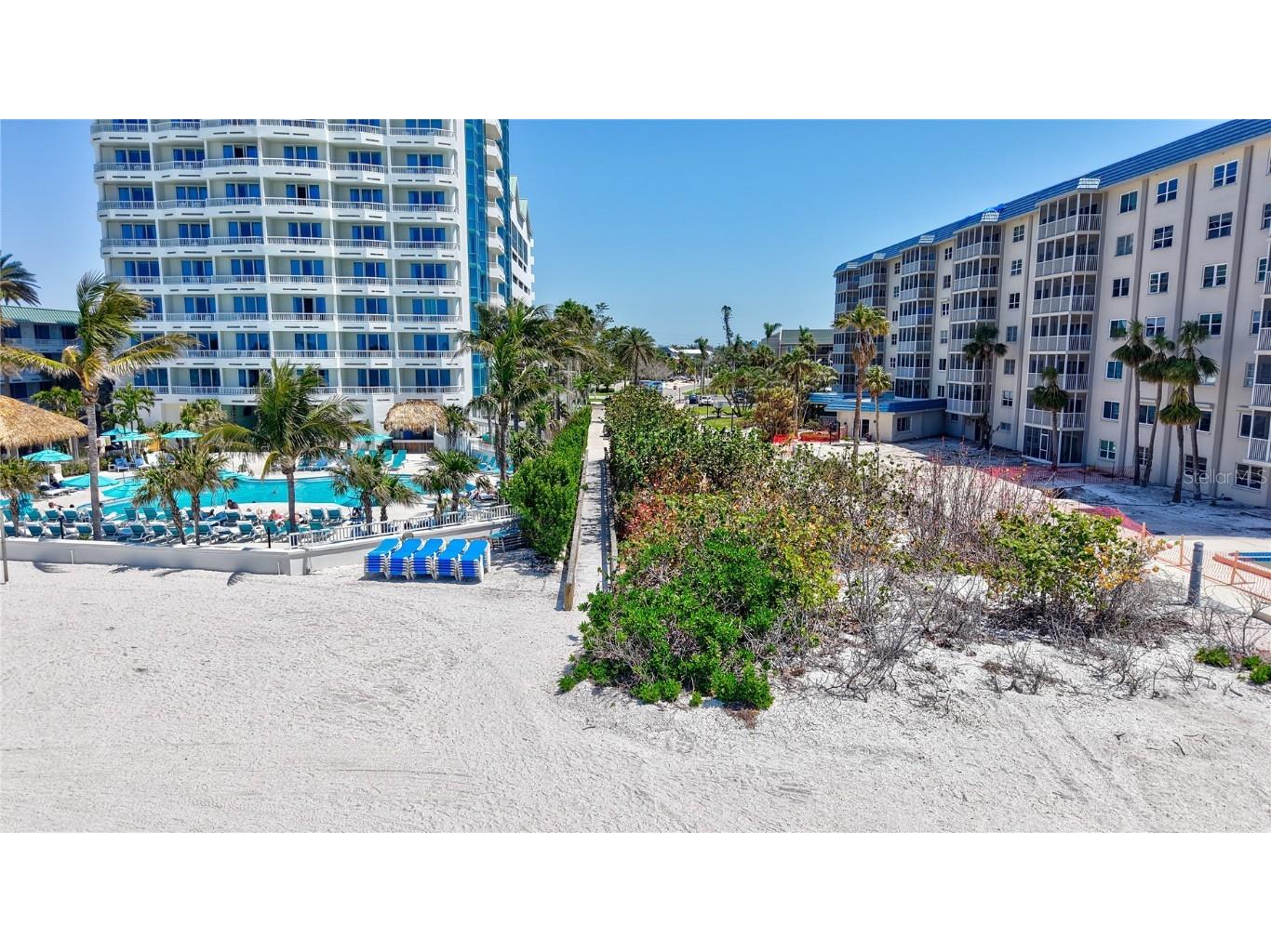 845 Benjamin Franklin Drive #302 Sarasota FL 34236 A4651519 image56