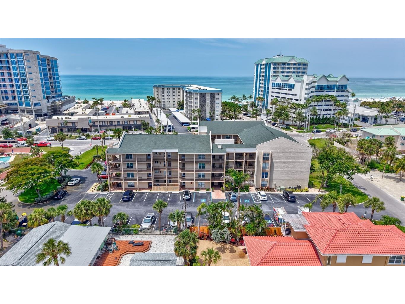 845 Benjamin Franklin Drive #302 Sarasota FL 34236 A4651519 image61