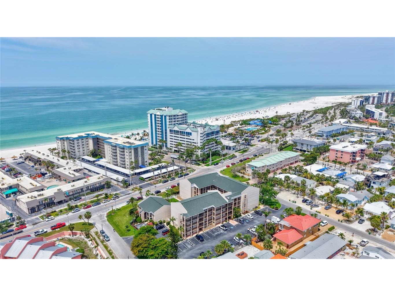 845 Benjamin Franklin Drive #302 Sarasota FL 34236 A4651519 image64