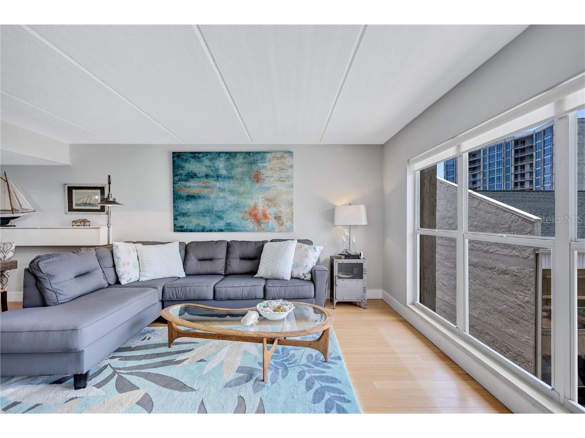 845 Benjamin Franklin Drive #302 Sarasota FL 34236 A4651519 image9