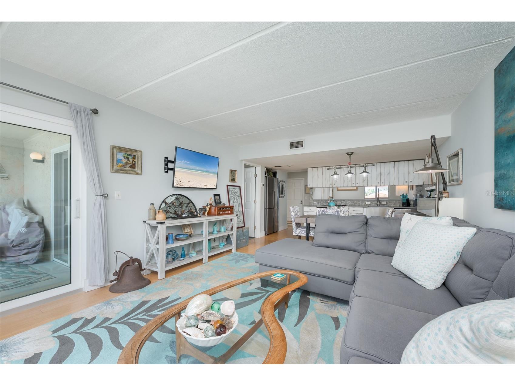 845 Benjamin Franklin Drive #302 Sarasota FL 34236 A4685441 image7