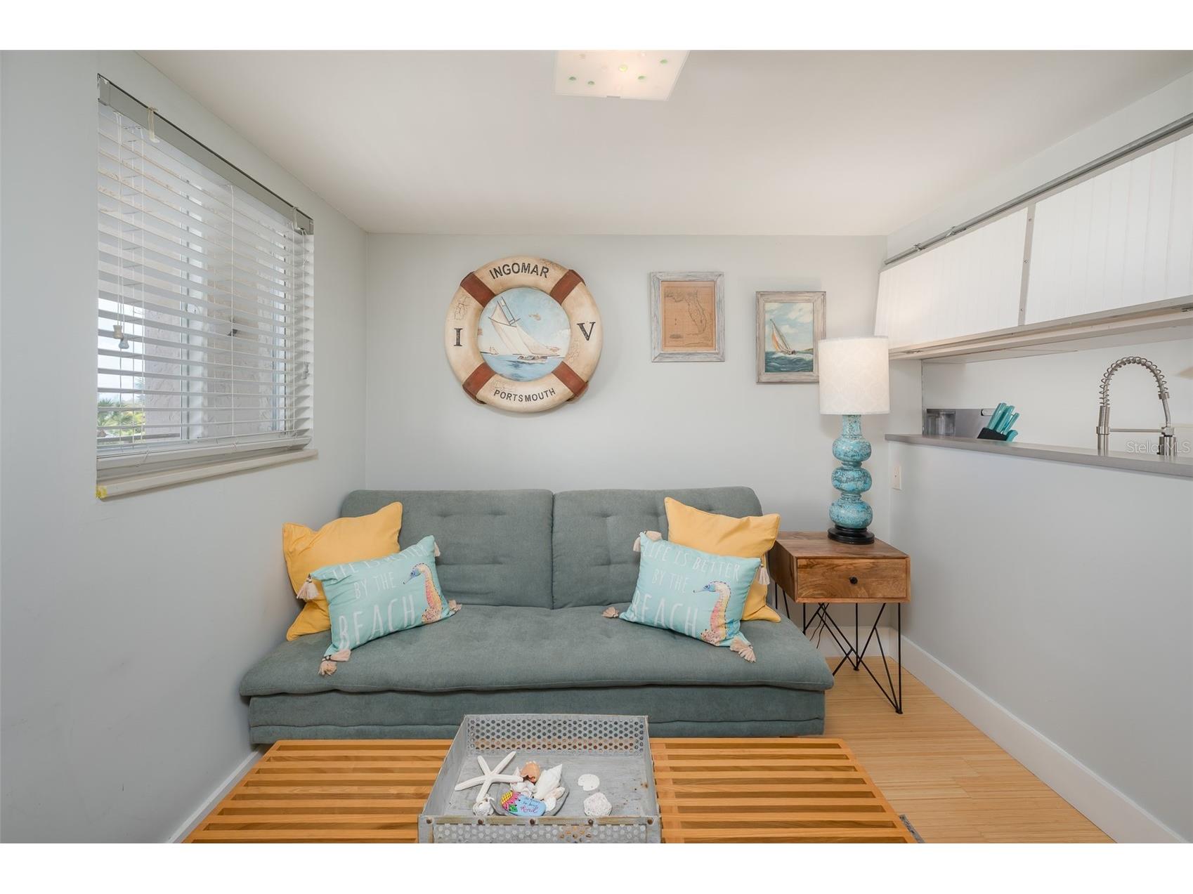 845 Benjamin Franklin Drive #302 Sarasota FL 34236 A4696614 image13